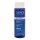 Uriage DS Hair Soft Balancing Shampoo 200ml