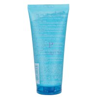 Uriage Body Scrubbing Cream 200ml