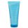 Uriage Body Scrubbing Cream 200ml