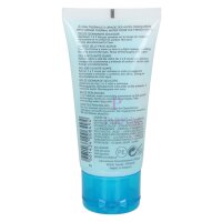 Uriage Eau Thermale Gentle Jelly Face Scrub 50ml