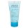 Uriage Eau Thermale Gentle Jelly Face Scrub 50ml