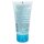 Uriage Eau Thermale Gentle Jelly Face Scrub 50ml