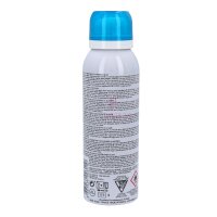 Uriage Deodrant Fraicheur- Fresh 24H 125ml