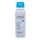 Uriage Deodrant Fraicheur- Fresh 24H 125ml