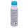 Uriage Deodrant Fraicheur- Fresh 24H 125ml