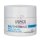 Uriage Water Sleeping Mask 50ml