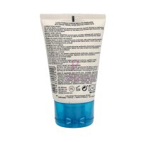 Uriage Water Hand Cream 50ml