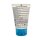 Uriage Water Hand Cream 50ml