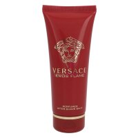 Versace Eros Flame After Shave Balm 100ml
