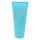 Versace Dylan Turquoise Bath & Shower Gel 200ml