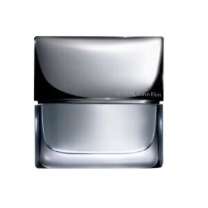 Calvin Klein Reveal Men Eau de Toilette 100ml