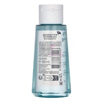 Purete Thermale Demaquillant Apaisant Yeux Sensibles 150ml