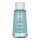 Purete Thermale Demaquillant Apaisant Yeux Sensibles 150ml