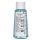 Purete Thermale Demaquillant Apaisant Yeux Sensibles 150ml
