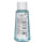 Vichy Purete Thermale Soothing Eye Make-Up Remover 100ml