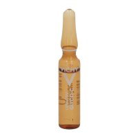 Vichy Liftactiv Specialist Glyco-C Night Peel Ampoules 60ml
