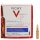 Vichy Liftactiv Specialist Glyco-C Night Peel Ampoules 60ml