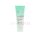 Vichy Normaderm Cleanser 3 In 1 Acne Treatment 125ml