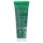 Vichy Normaderm Cleanser 3 In 1 Acne Treatment 125ml