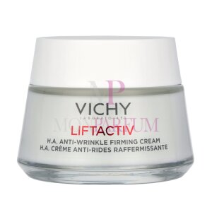 Vichy Liftactiv Hyaluronic Specialist H.A. 50ml