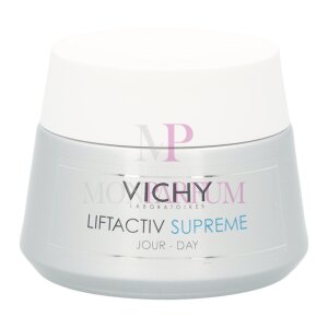 Vichy Liftactiv Supreme Care 50ml