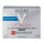Vichy Liftactiv Hyaluronic Specialist H.A. 50ml