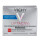 Vichy Liftactiv Hyaluronic Specialist H.A. 50ml