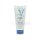 Vichy Purete Thermale 3In1 One Step Cleanser 200ml