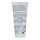 Vichy Purete Thermale 3In1 One Step Cleanser 200ml