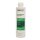 Vichy Dercos Anti-Dandruff Sulphate Free Shampoo 200ml