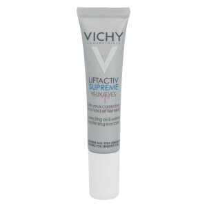 Vichy Liftactiv Hyaluronic Specialist H.A. Eye Care 15ml
