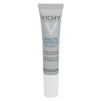 Vichy Liftactiv Hyaluronic Specialist H.A. Eye Care 15ml
