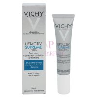 Vichy Liftactiv Hyaluronic Specialist H.A. Eye Care 15ml