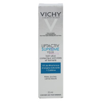 Vichy Liftactiv Hyaluronic Specialist H.A. Eye Care 15ml