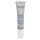 Vichy Liftactiv Hyaluronic Specialist H.A. Eye Care 15ml