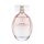 Calvin Klein Sheer Beauty Eau de Toilette 100ml