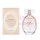 Calvin Klein Sheer Beauty Eau de Toilette 100ml