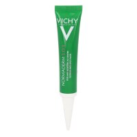 Vichy Normaderm S.O.S. Phytosolution Sulfur Anti-Spot...