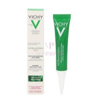Vichy Normaderm S.O.S. Phytosolution Sulfur Anti-Spot Paste 20ml
