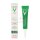 Vichy Normaderm S.O.S. Phytosolution Sulfur Anti-Spot Paste 20ml