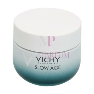 Vichy Slow Age Day Cream SPF30 Normal to Dry Skin 50ml