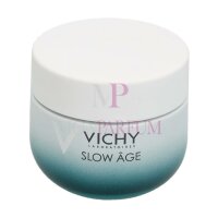 Vichy Slow Age Day Cream SPF30 Normal to Dry Skin 50ml