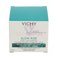 Vichy Slow Age Day Cream SPF30 Normal to Dry Skin 50ml