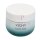 Vichy Slow Age Day Cream SPF30 Normal to Dry Skin 50ml