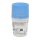 Vichy 48H Mineral Deodorant Roll-On 50ml