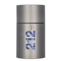 Carolina Herrera 212 NYC Men Eau de Toilette 50ml