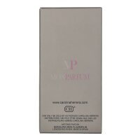Carolina Herrera 212 NYC Men Eau de Toilette 50ml