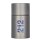 Carolina Herrera 212 NYC Men Eau de Toilette 50ml