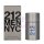 Carolina Herrera 212 NYC Men Eau de Toilette 50ml