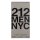 Carolina Herrera 212 NYC Men Eau de Toilette 50ml